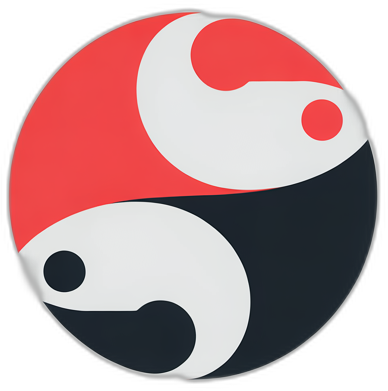 老牛影视品牌Logo