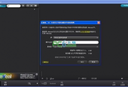 视频修复软件,还原清晰画质，重拾美好回忆