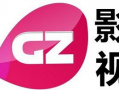 广东影视频道,光影交织，演绎岭南风情