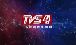 广东影视频道,光影交织，演绎岭南风情