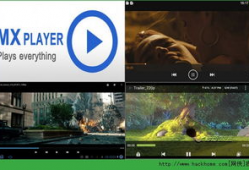 play在线视频,精彩瞬间与剧情回顾