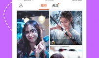 快看视频,揭秘热门短视频背后的创作故事