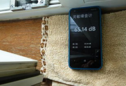塑钢窗密封条更换视频,轻松掌握家居维护技巧