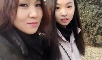 年轻的妈妈视频,温馨瞬间记录成长点滴