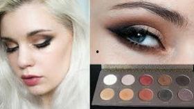 成人va视频,激情与艺术的完美融合