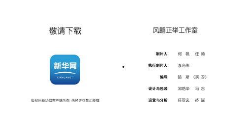 免费干b视频,揭秘热门娱乐内容的魅力与争议