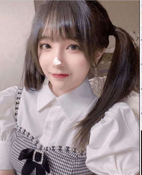 娱乐吃瓜酱前女友