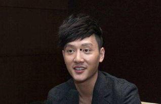 娱乐八卦吃瓜冯绍峰视频全集