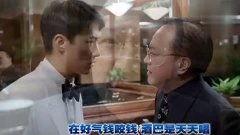 男人在线视频,潮流趋势与隐私边界