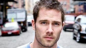 欧美同志视频,探索多元情感世界的光影之旅